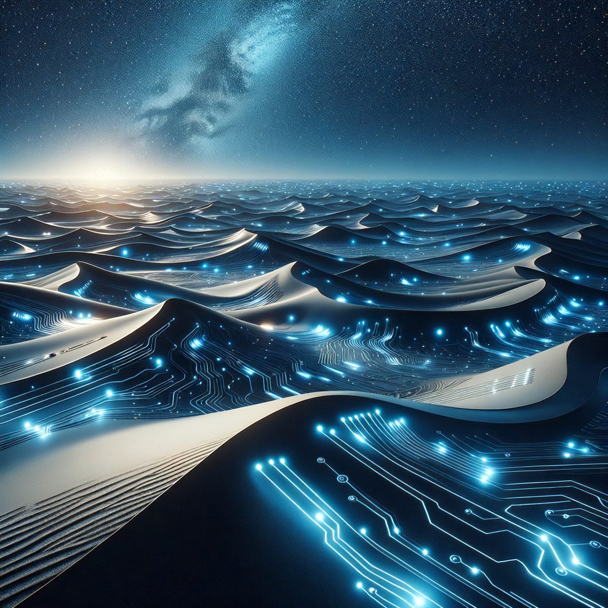 4f37013e-75df-463c-894c-06f0d808eb47-23306 - a-desert-with-sand-dunes-that-glow-blue-at-night-9f67_250405213758_Filename Text 2_01947_Filename Text 3_result.jpg